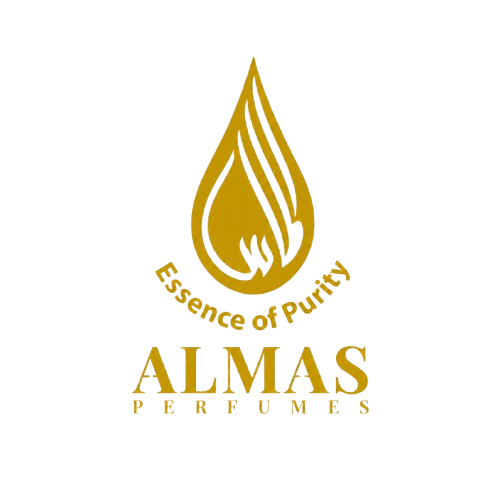 Almas World
